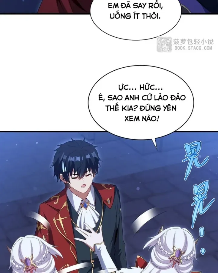 Chapter 93 - Image 34