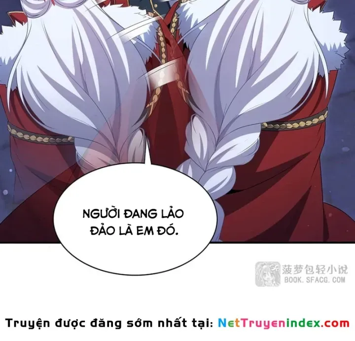 Chapter 93 - Image 35