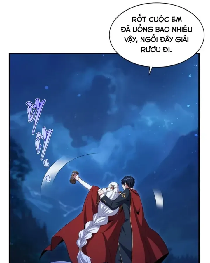 Chapter 93 - Image 36
