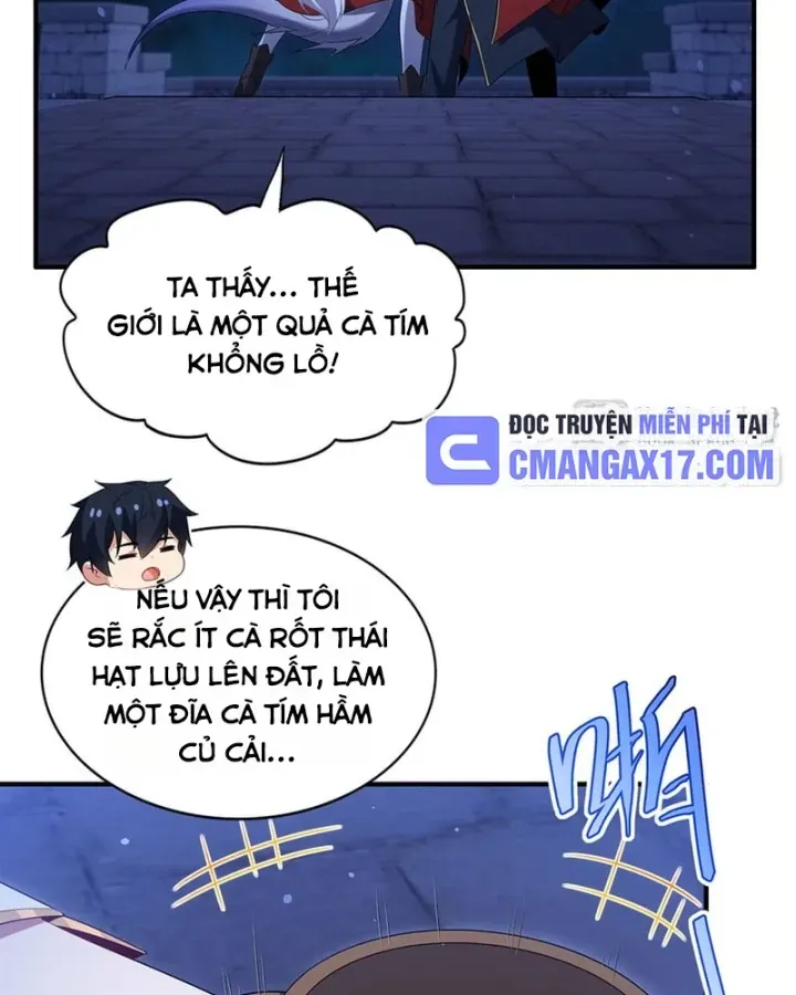 Chapter 93 - Image 37