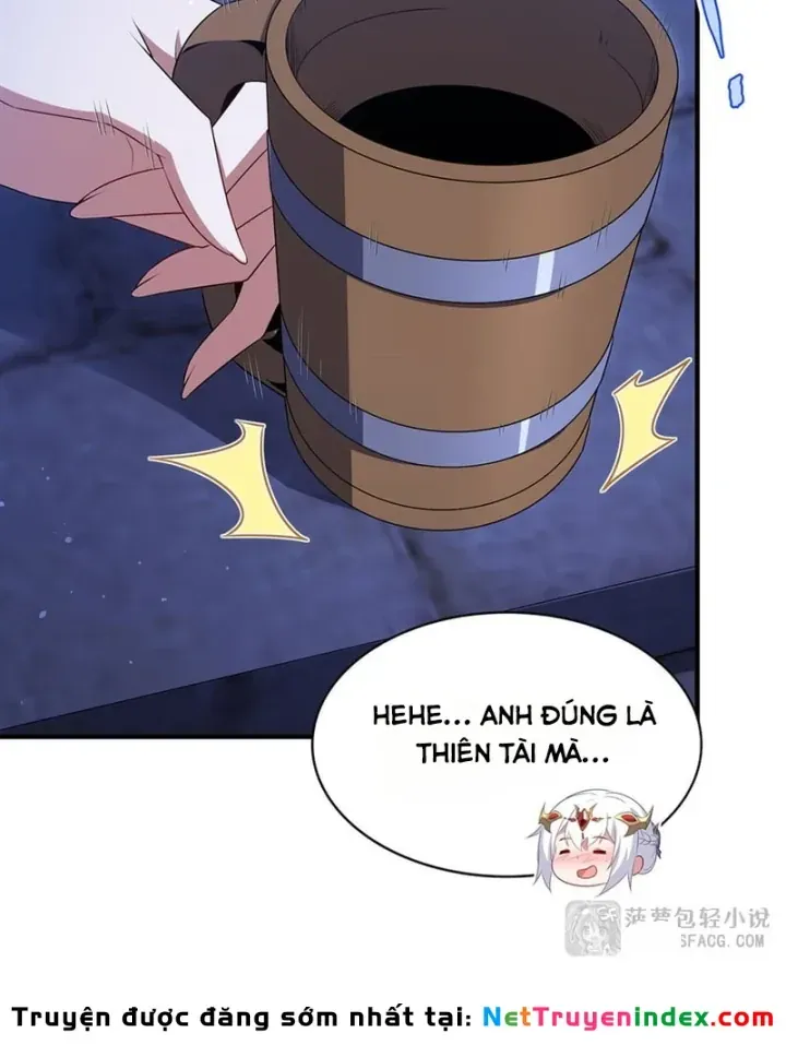Chapter 93 - Image 38