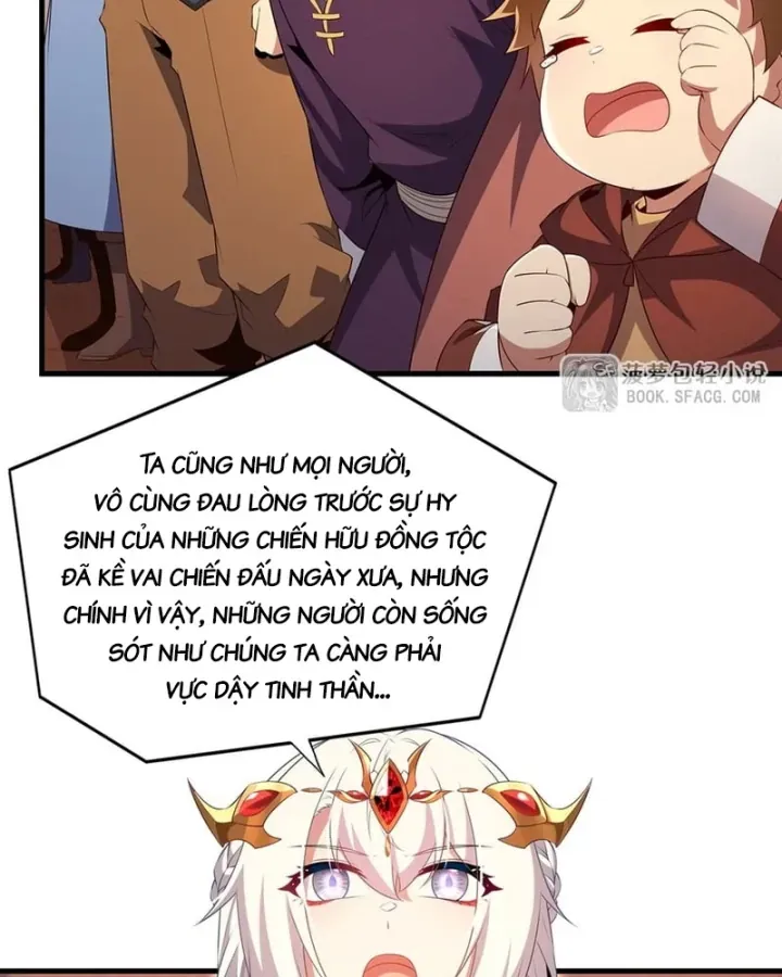 Chapter 93 - Image 5
