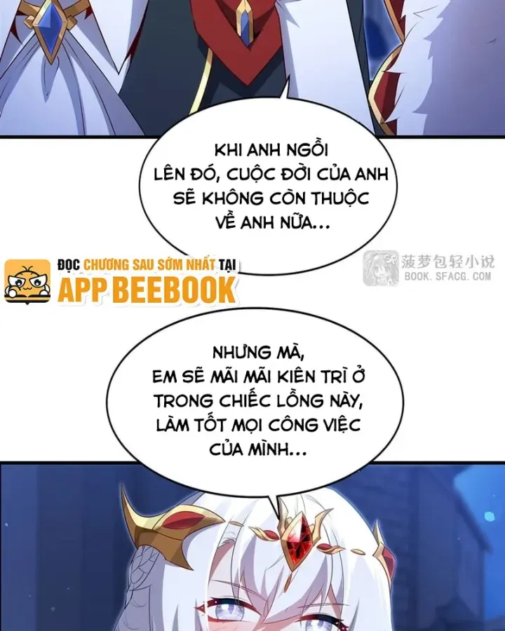 Chapter 93 - Image 44