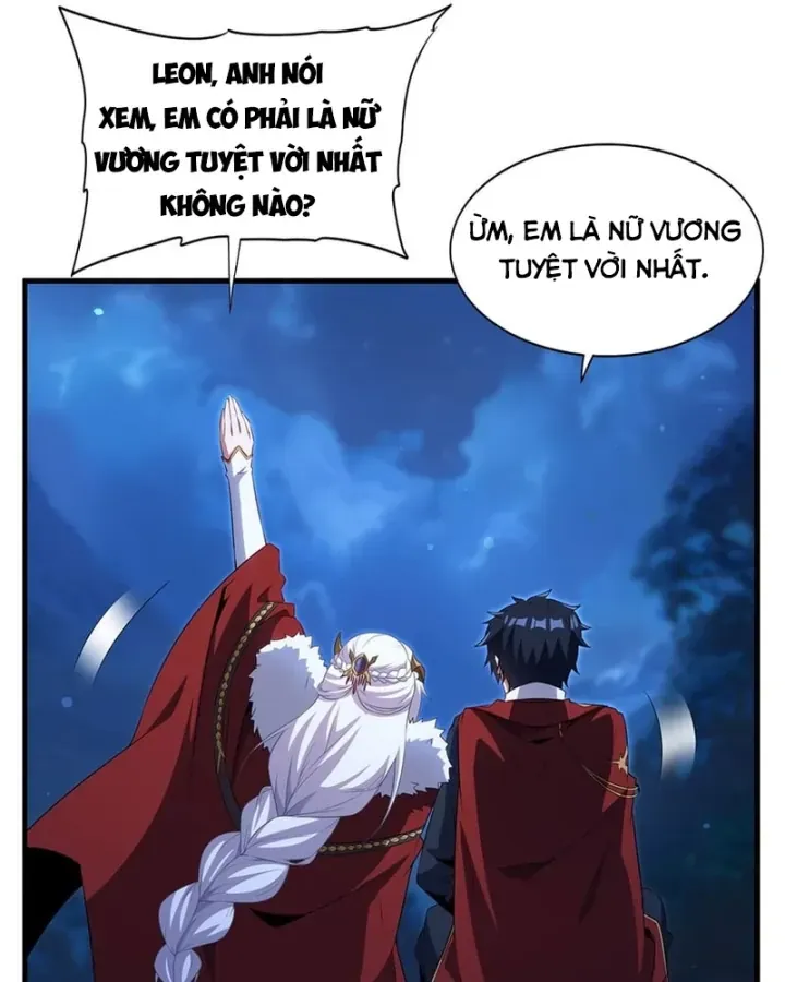 Chapter 93 - Image 47