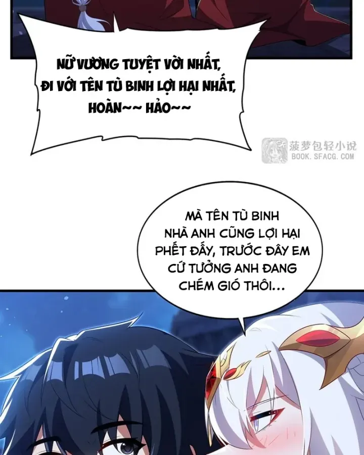 Chapter 93 - Image 48