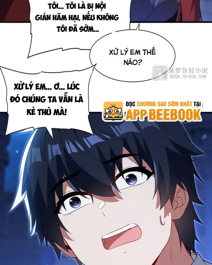 Chapter 93 - Image 51