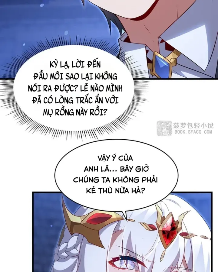 Chapter 93 - Image 52