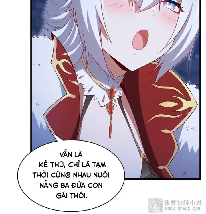 Chapter 93 - Image 53