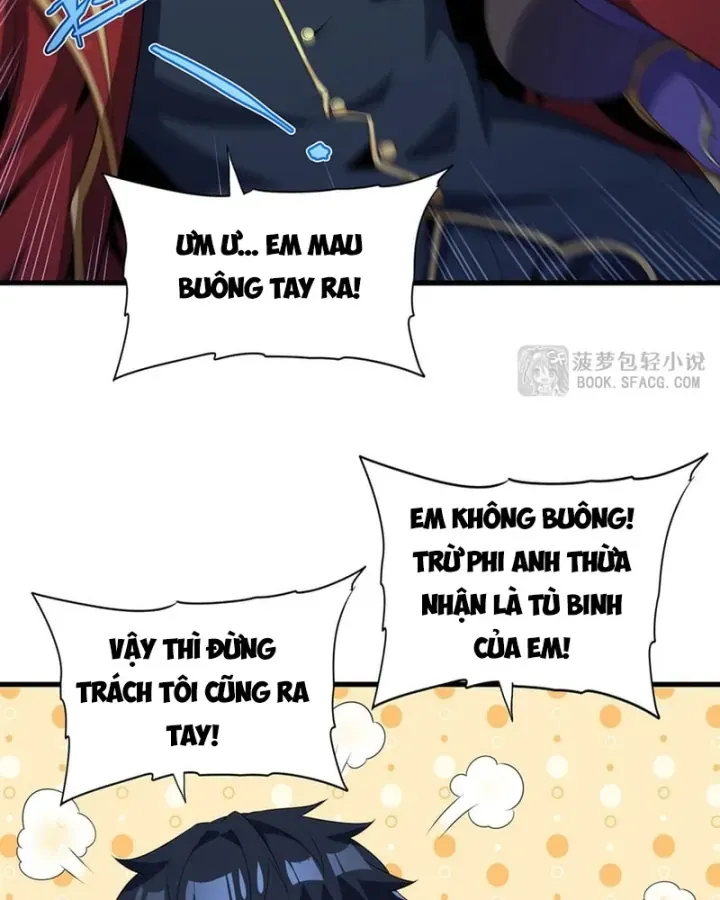 Chapter 93 - Image 55