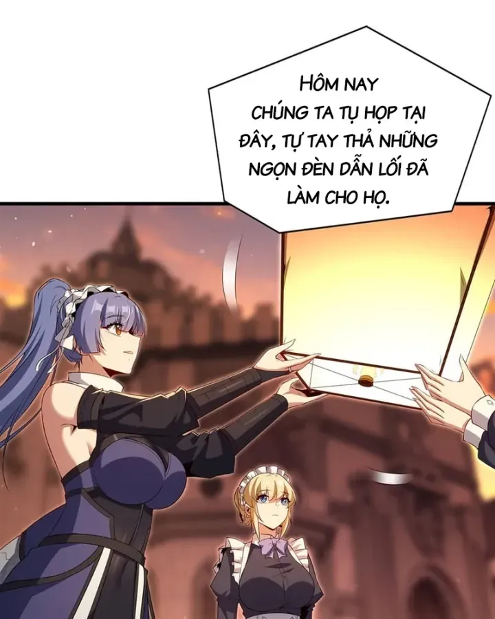 Chapter 93 - Image 7