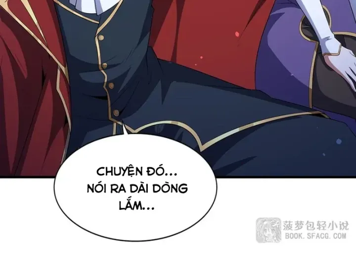 Chapter 93 - Image 65