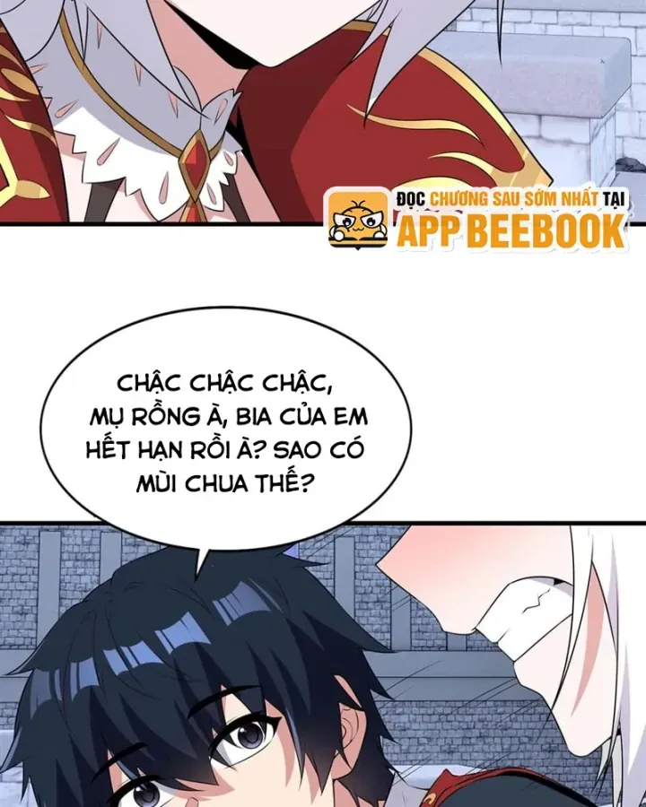Chapter 93 - Image 67