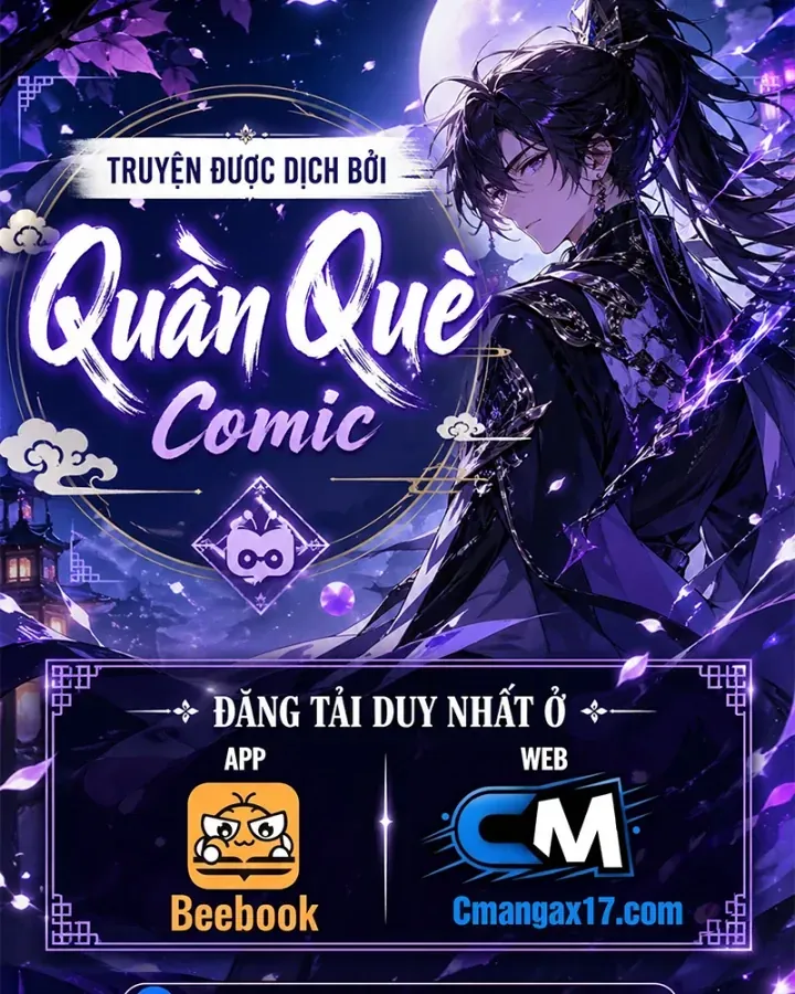 Chapter 93 - Image 69