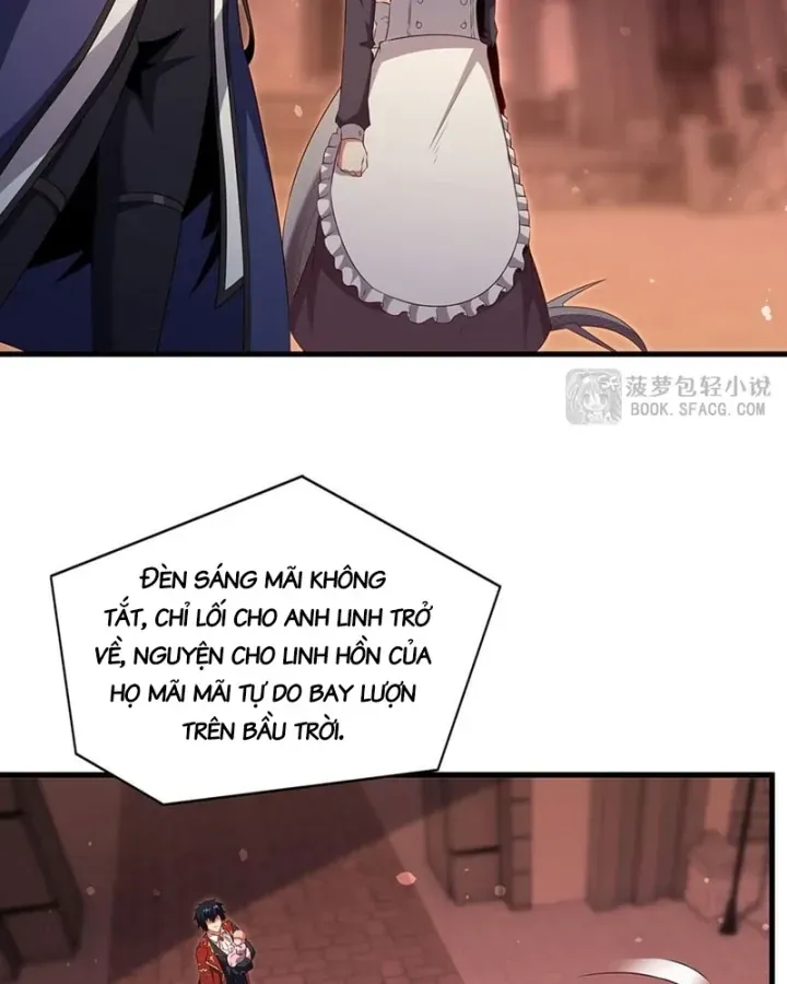 Chapter 93 - Image 8