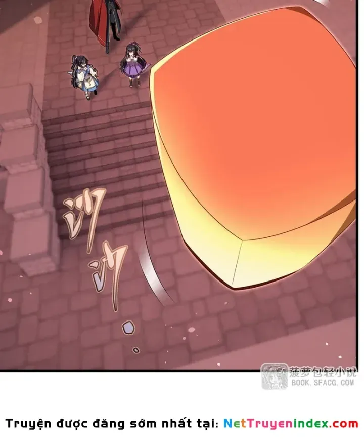 Chapter 93 - Image 9