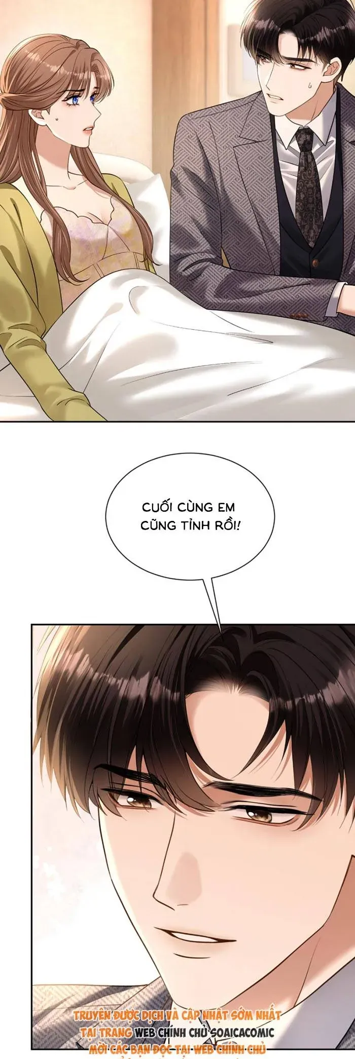 Em Là Tất Cả Tinh Tú Của Anh