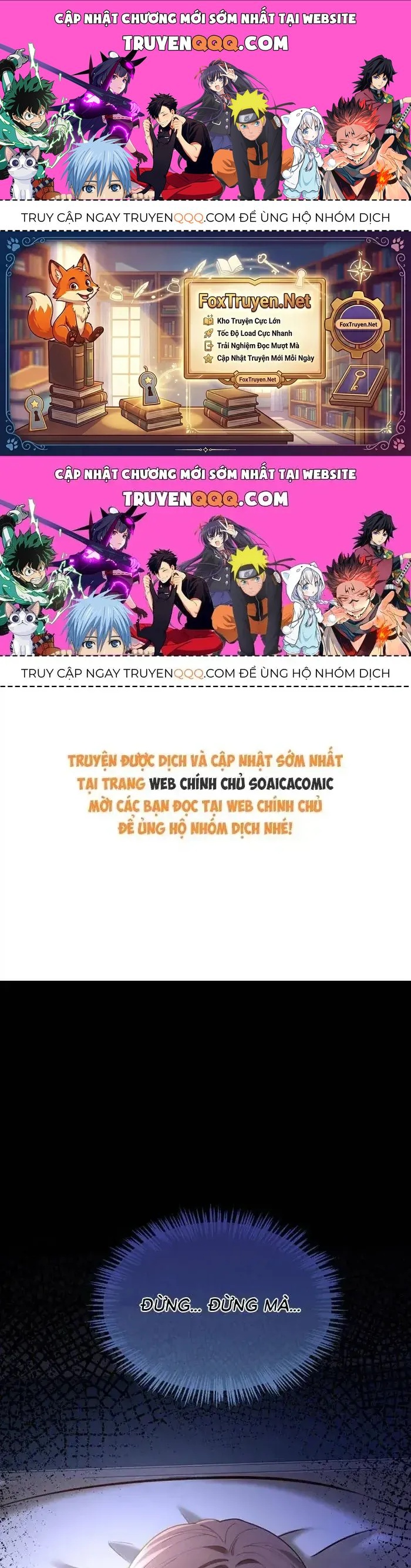 Em Là Tất Cả Tinh Tú Của Anh Chap 63 - Next Chap 62