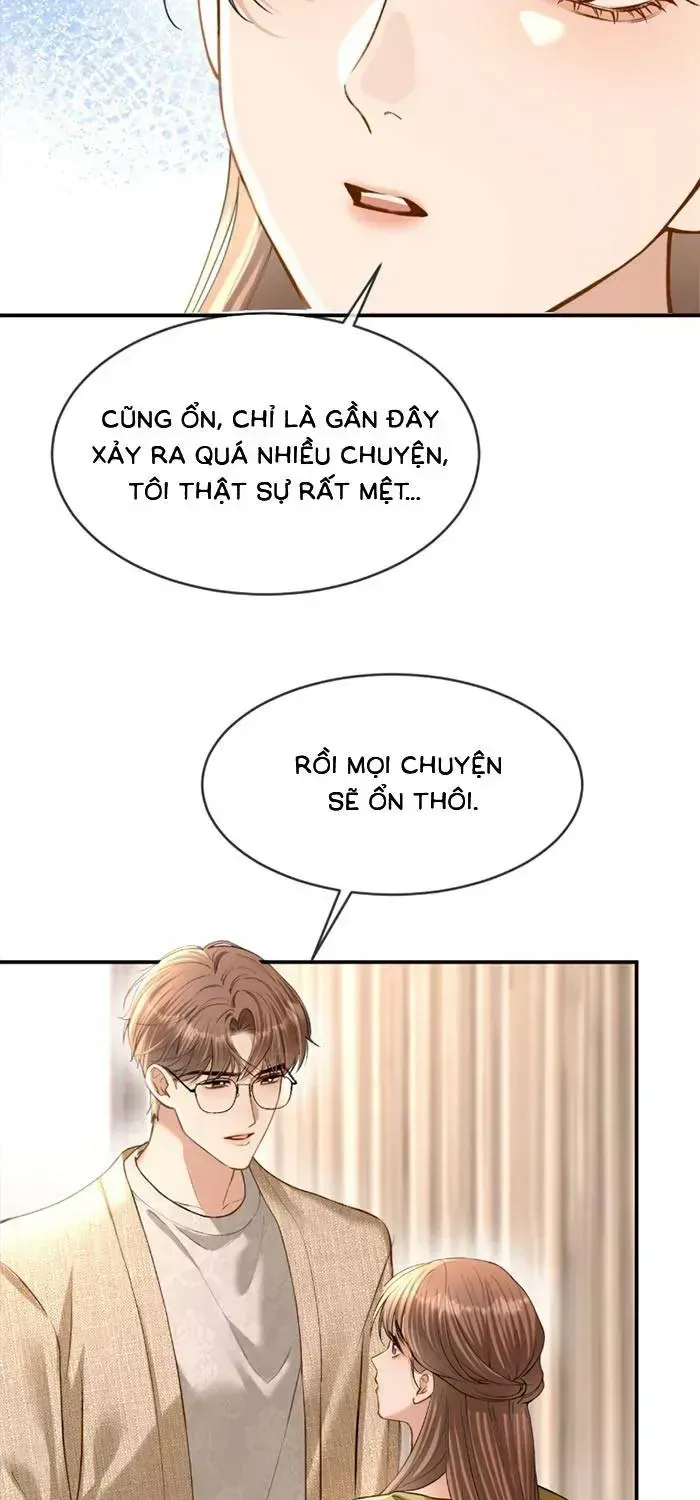 Em Là Tất Cả Tinh Tú Của Anh