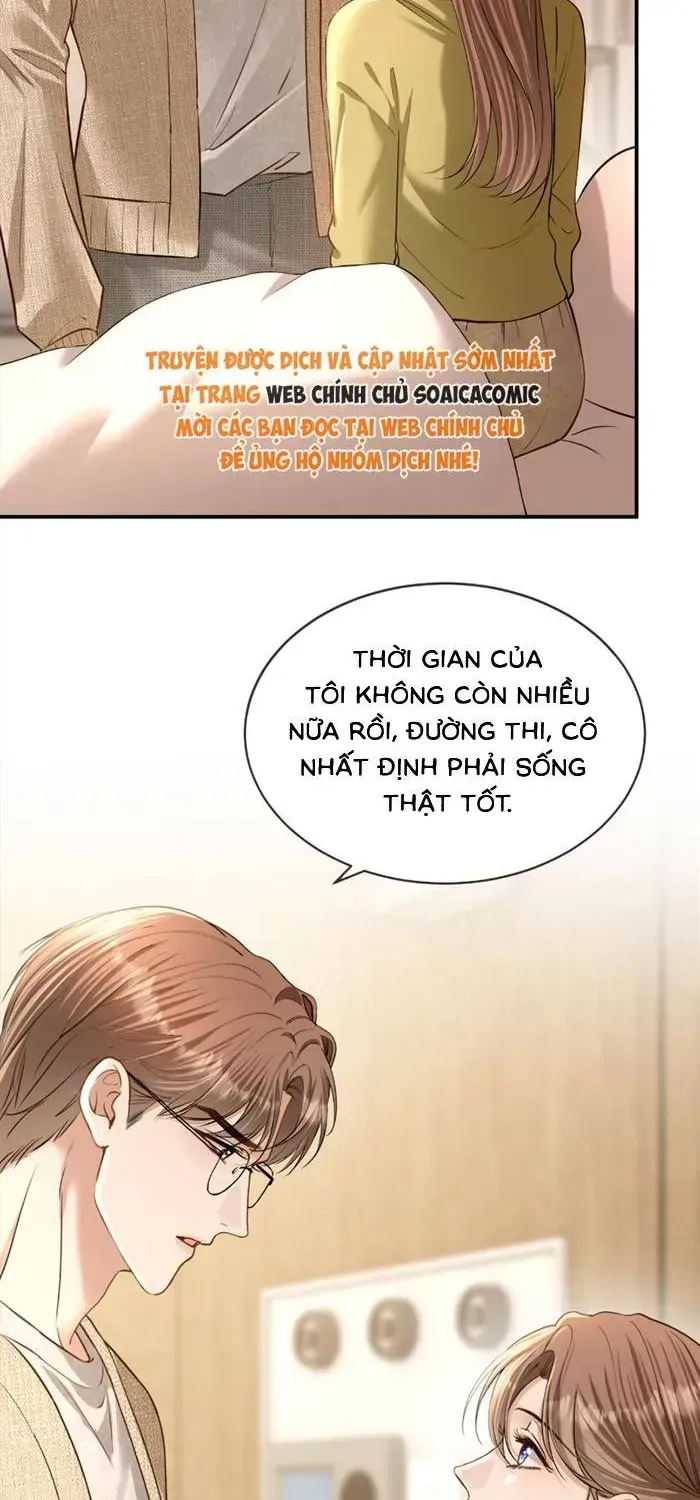 Em Là Tất Cả Tinh Tú Của Anh