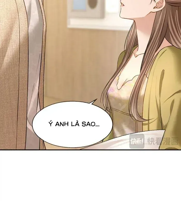 Em Là Tất Cả Tinh Tú Của Anh