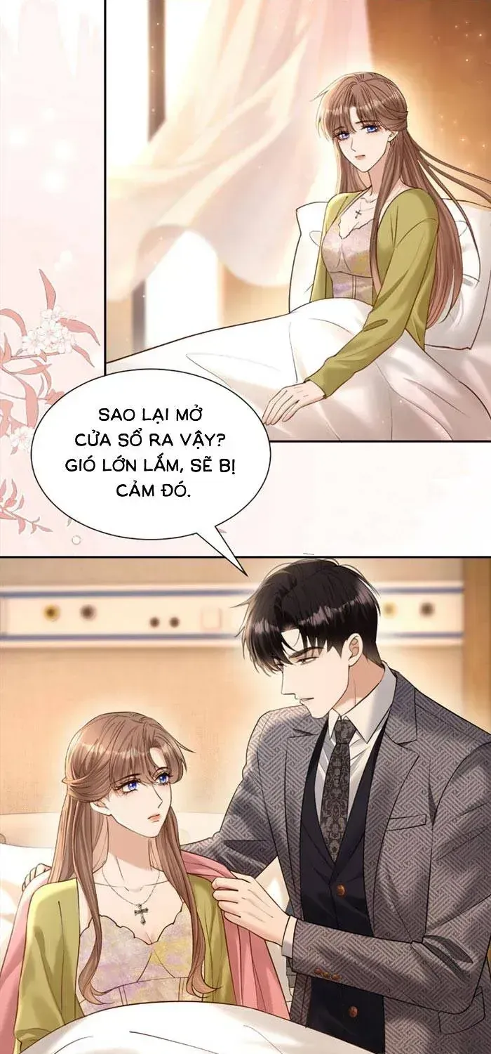 Em Là Tất Cả Tinh Tú Của Anh