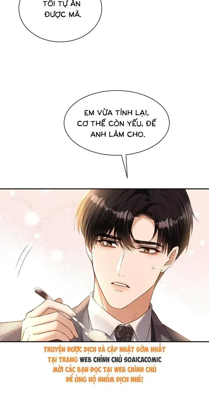 Em Là Tất Cả Tinh Tú Của Anh