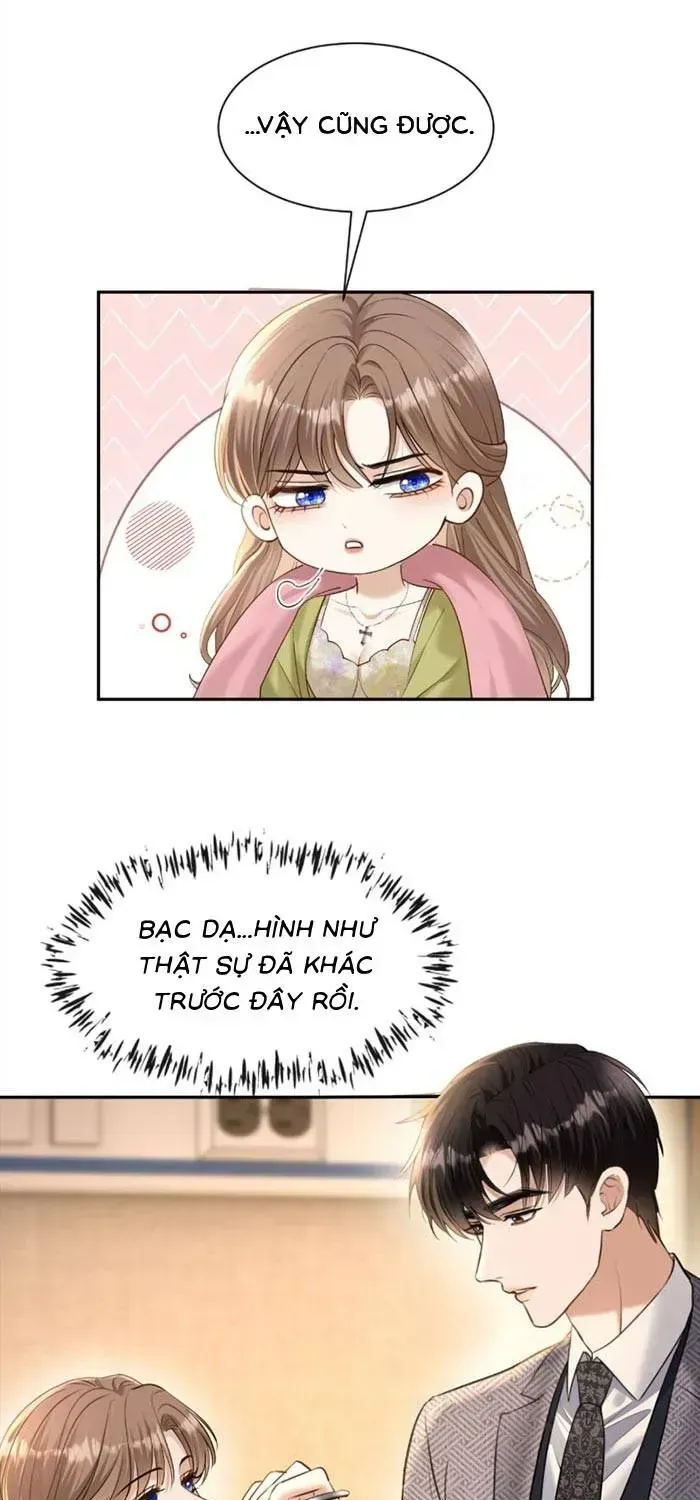 Em Là Tất Cả Tinh Tú Của Anh