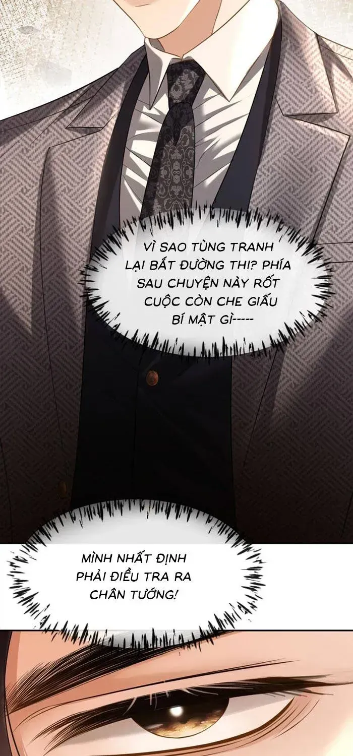 Em Là Tất Cả Tinh Tú Của Anh
