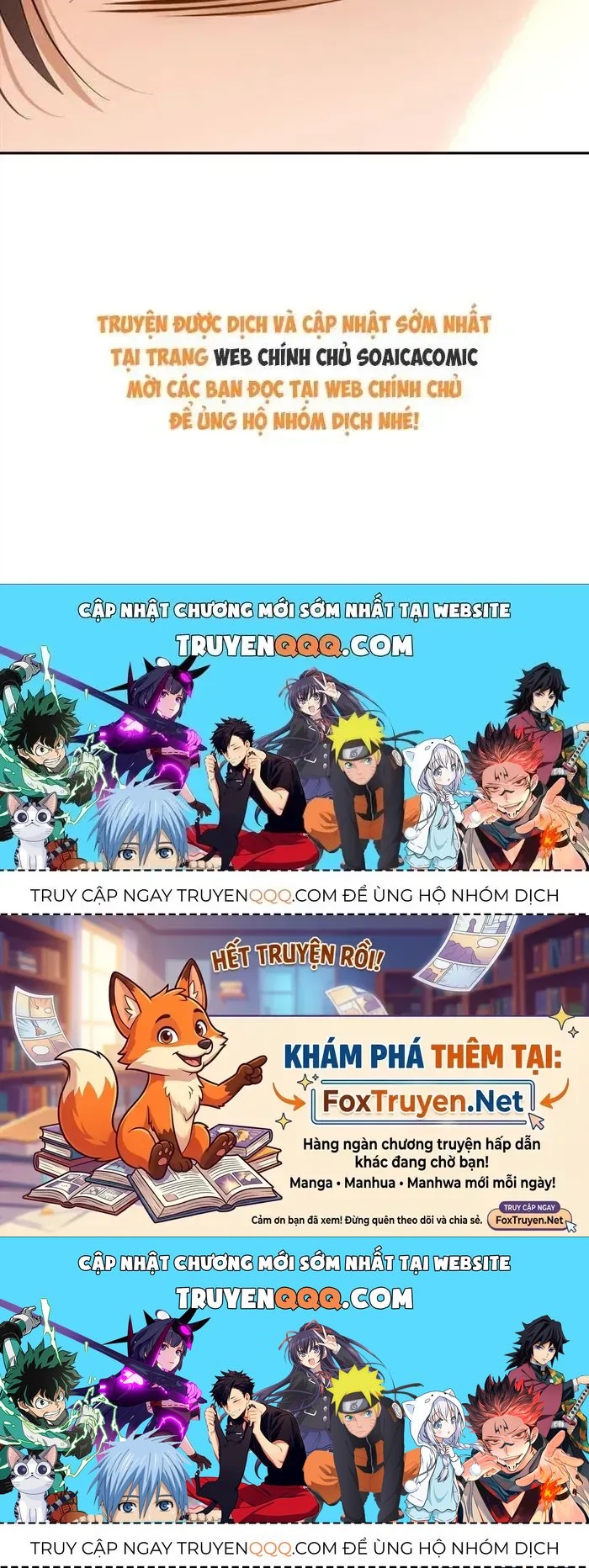 Em Là Tất Cả Tinh Tú Của Anh