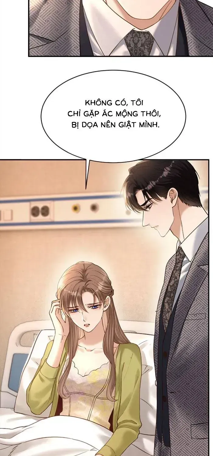 Em Là Tất Cả Tinh Tú Của Anh