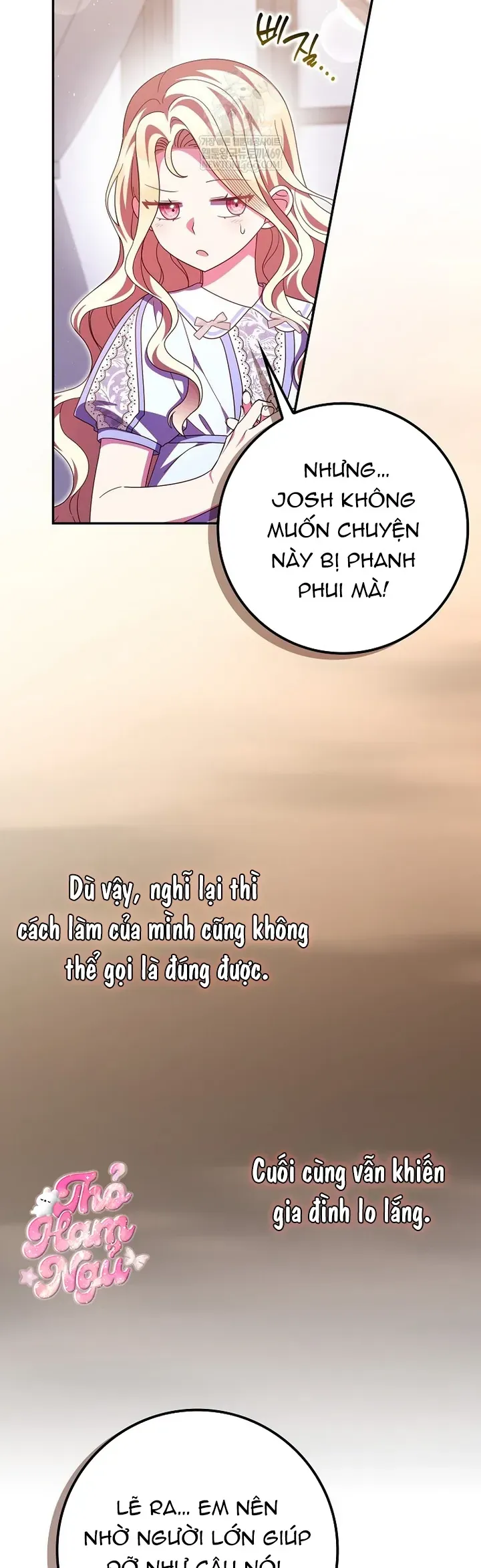 Trang truyện