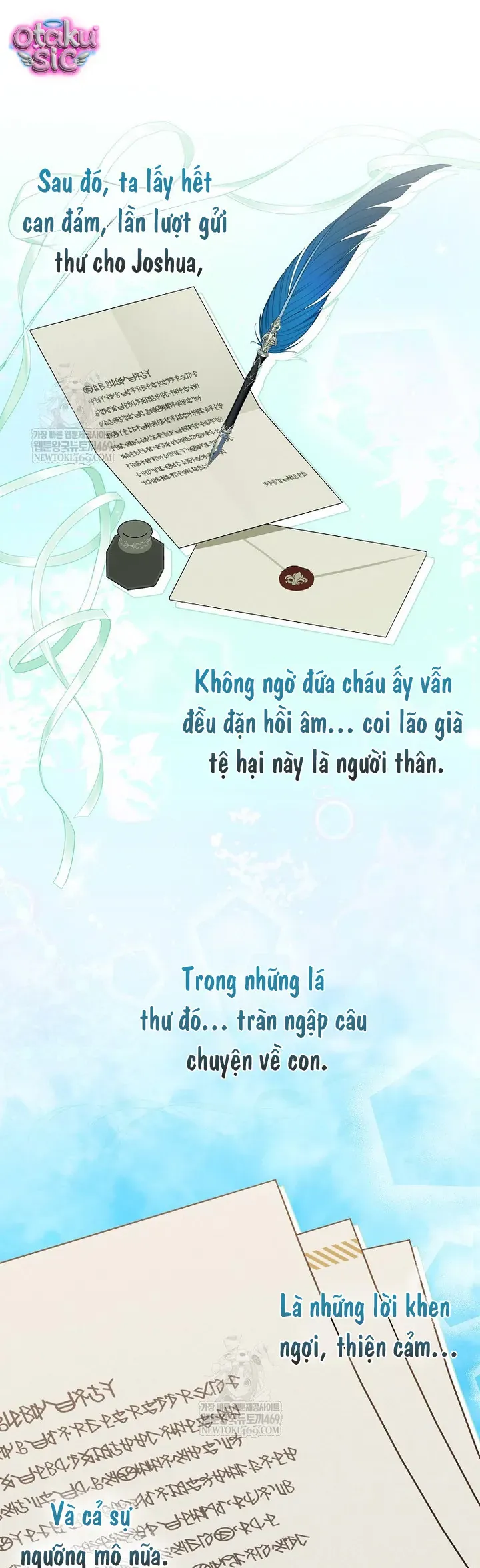 Trang truyện