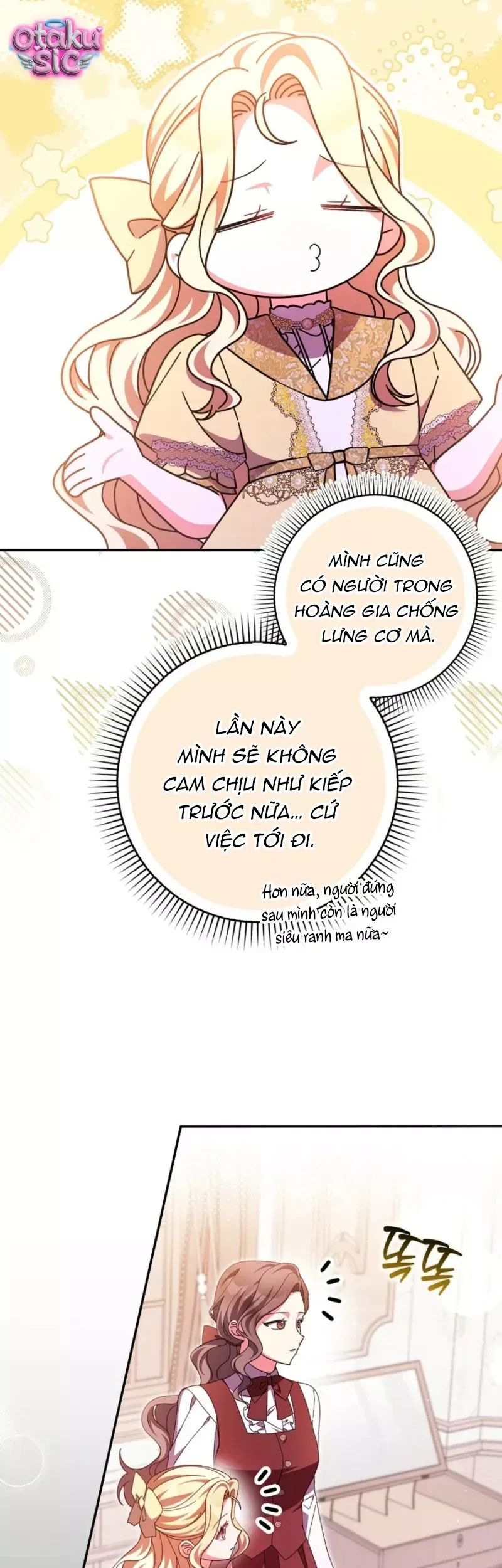 Trang truyện