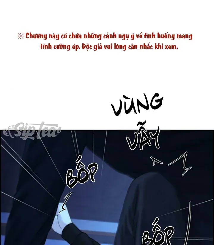 Hy Vọng Duy Nhất Chap 106 - Next Chap 98