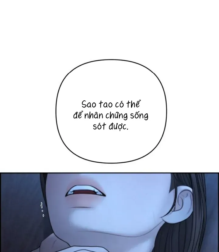 Hy Vọng Duy Nhất Chap 106 - Next Chap 98