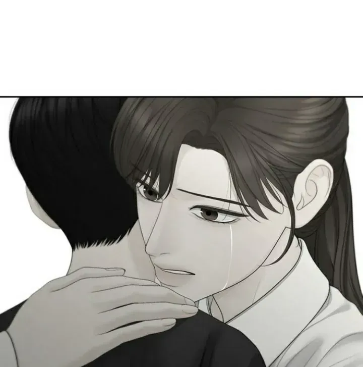 Hy Vọng Duy Nhất Chap 106 - Next Chap 98