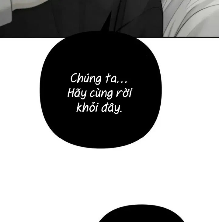Hy Vọng Duy Nhất Chap 106 - Next Chap 98