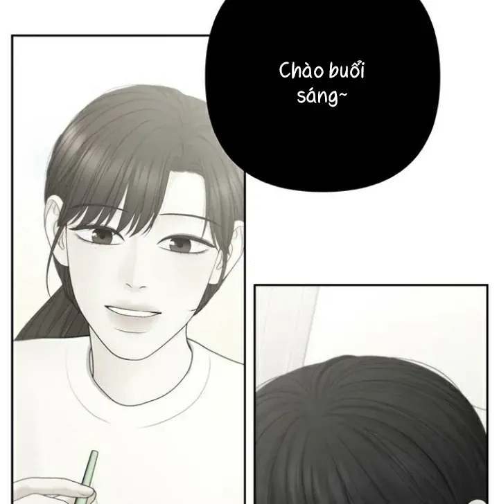 Hy Vọng Duy Nhất Chap 106 - Next Chap 98