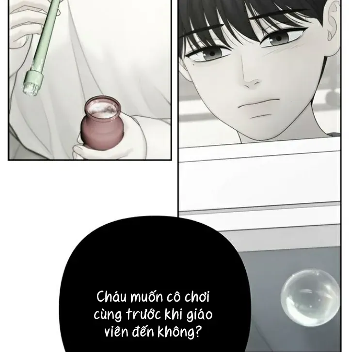 Hy Vọng Duy Nhất Chap 106 - Next Chap 98