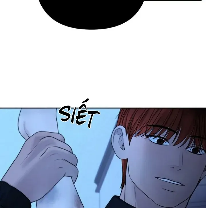 Hy Vọng Duy Nhất Chap 106 - Next Chap 98