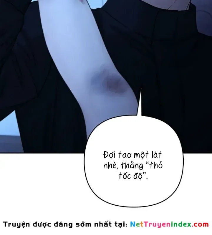 Hy Vọng Duy Nhất Chap 106 - Next Chap 98