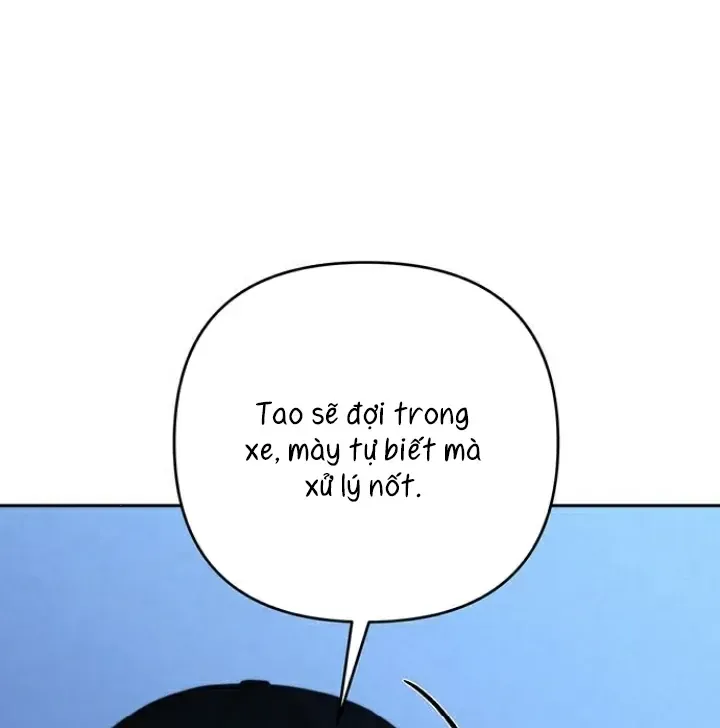 Hy Vọng Duy Nhất Chap 106 - Next Chap 98