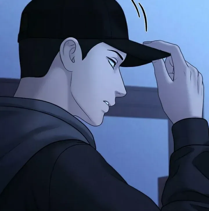 Hy Vọng Duy Nhất Chap 106 - Next Chap 98