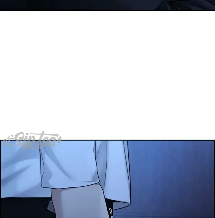 Hy Vọng Duy Nhất Chap 106 - Next Chap 98