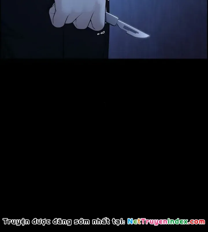 Hy Vọng Duy Nhất Chap 106 - Next Chap 98
