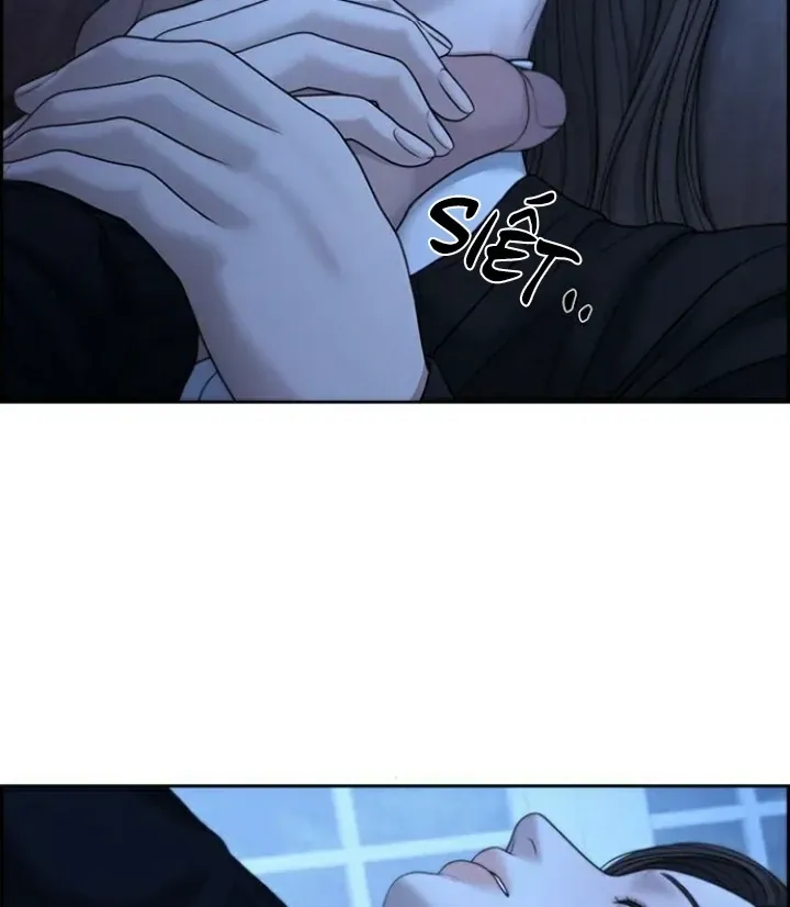 Hy Vọng Duy Nhất Chap 106 - Next Chap 98