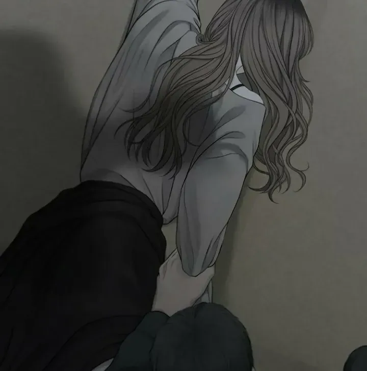 Hy Vọng Duy Nhất Chap 106 - Next Chap 98