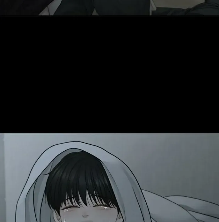 Hy Vọng Duy Nhất Chap 106 - Next Chap 98
