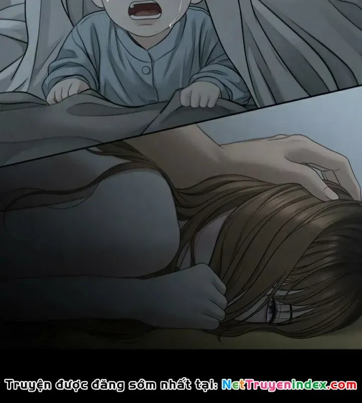 Hy Vọng Duy Nhất Chap 106 - Next Chap 98