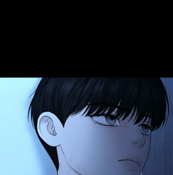 Hy Vọng Duy Nhất Chap 106 - Next Chap 98